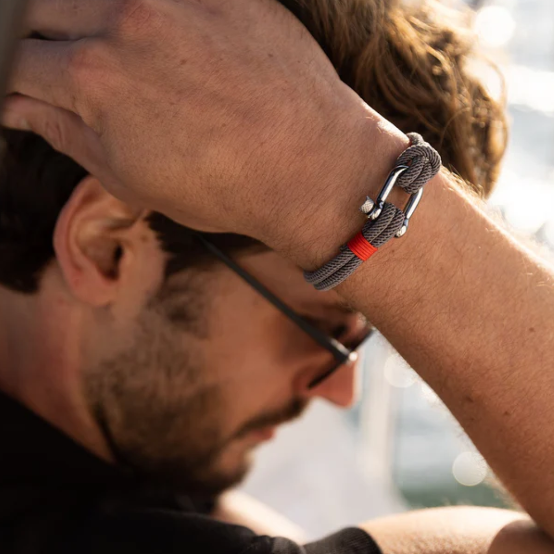 St. Thaddeus Premia Evolutio Bracelet