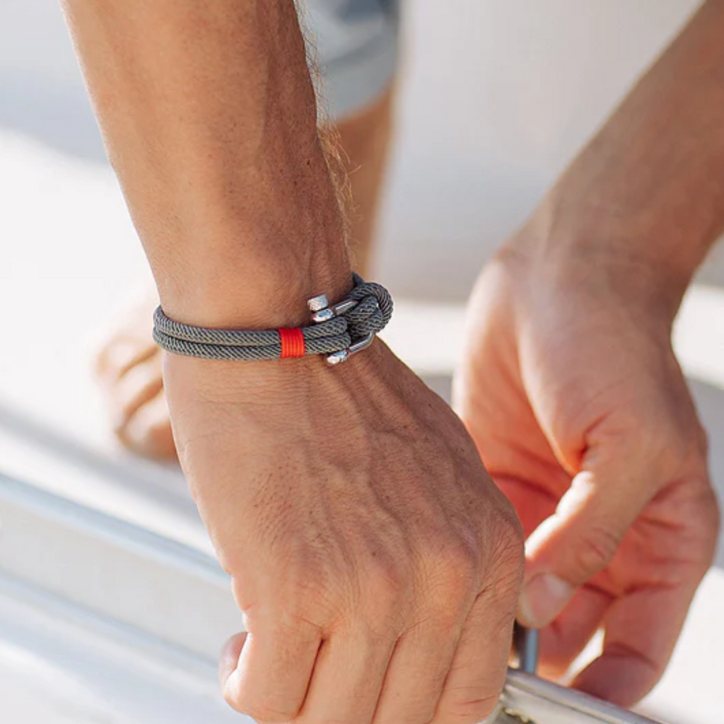 St. Thaddeus Premia Evolutio Bracelet
