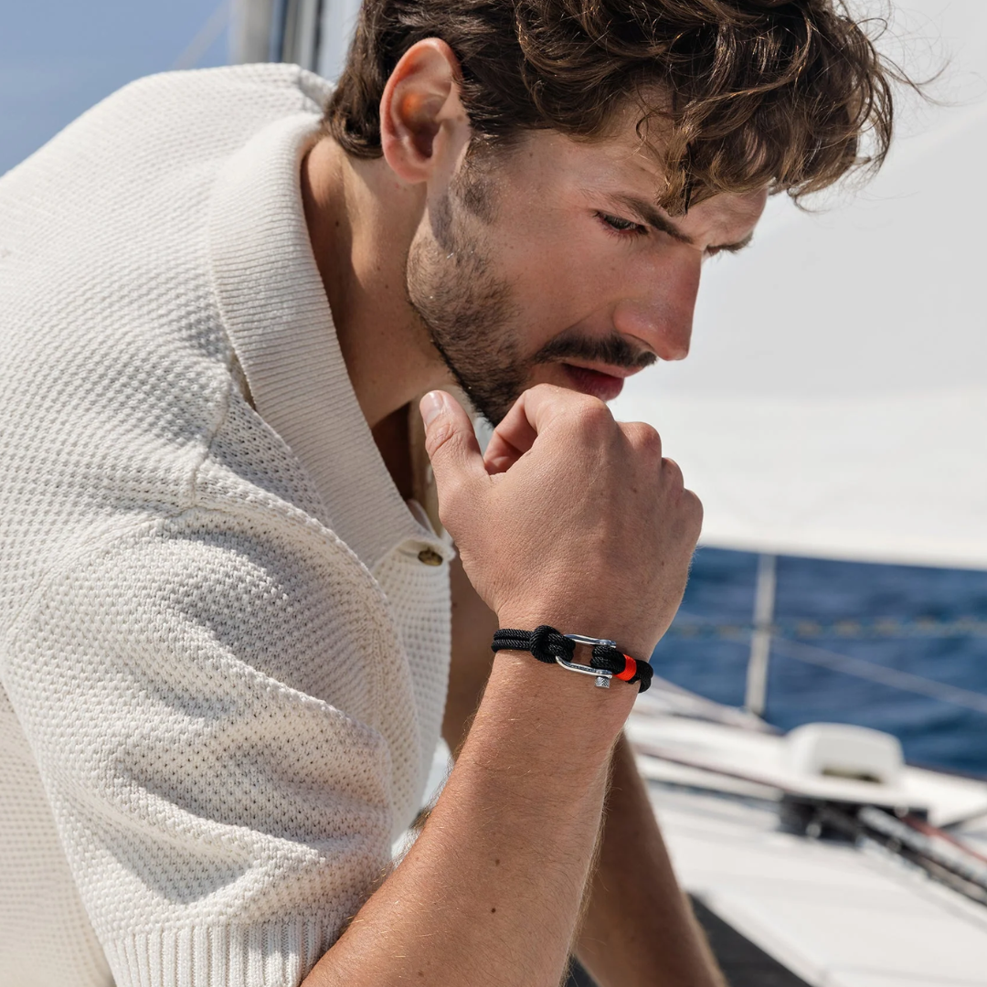 St. Thaddeus Premia Evolutio Bracelet