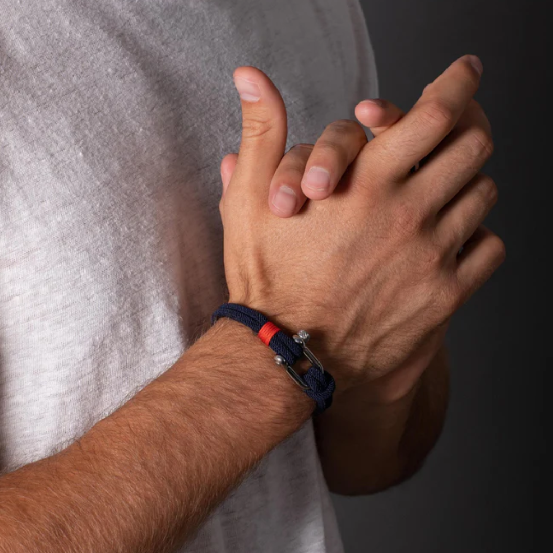 St. Thaddeus Premia Evolutio Bracelet
