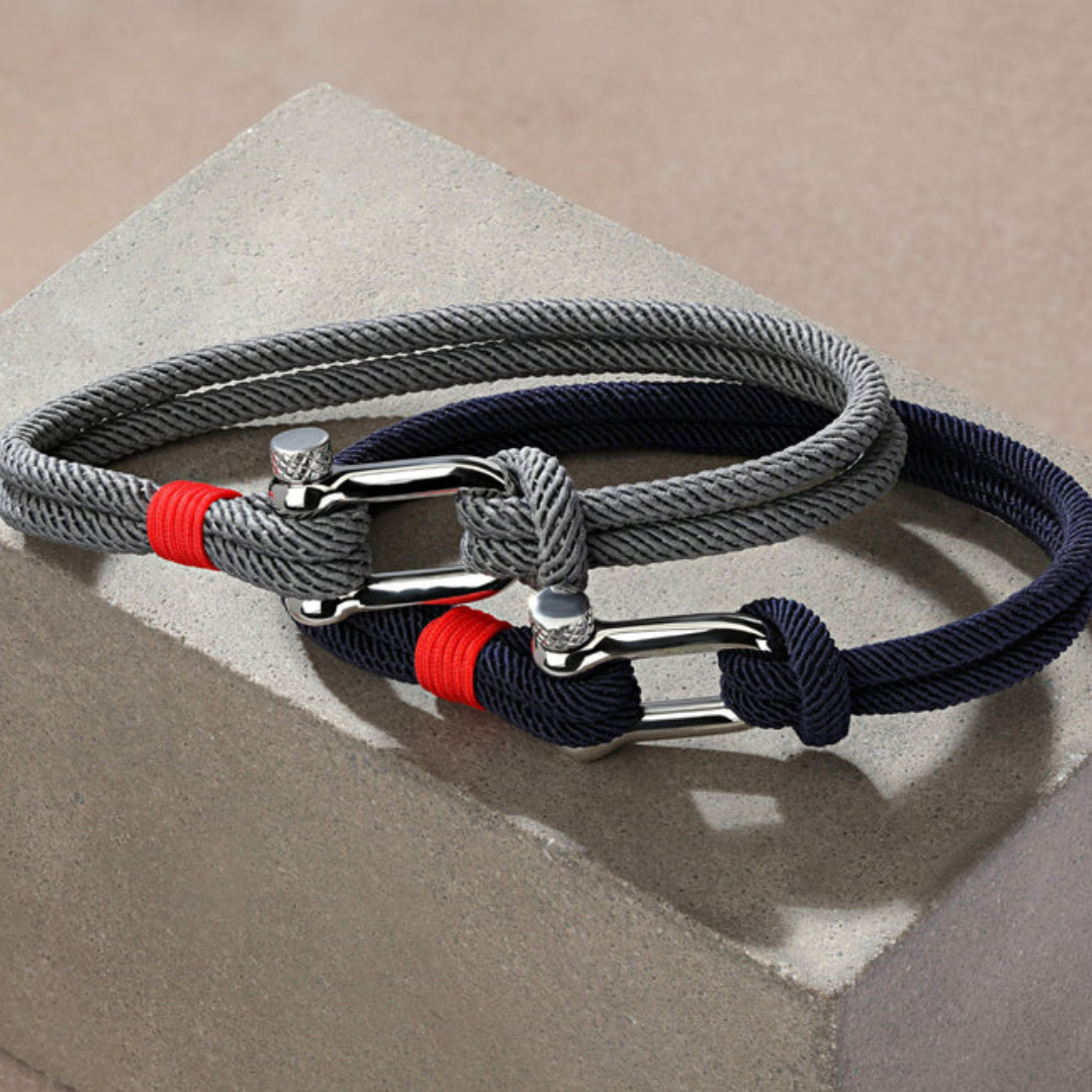 St. Thaddeus Premia Evolutio Bracelet