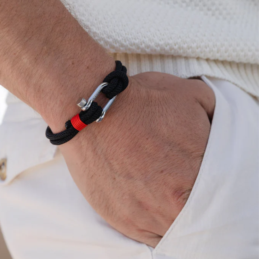 St. Thaddeus Premia Evolutio Bracelet