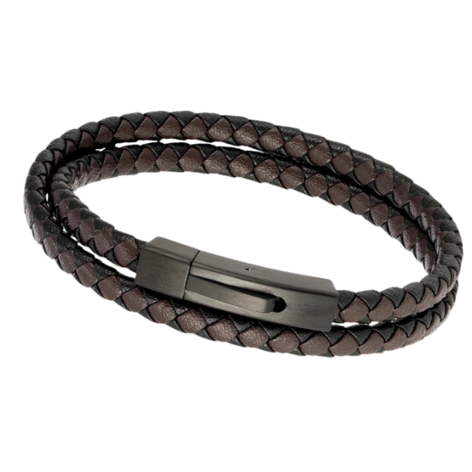 St. Thaddeus Protego Bracelet