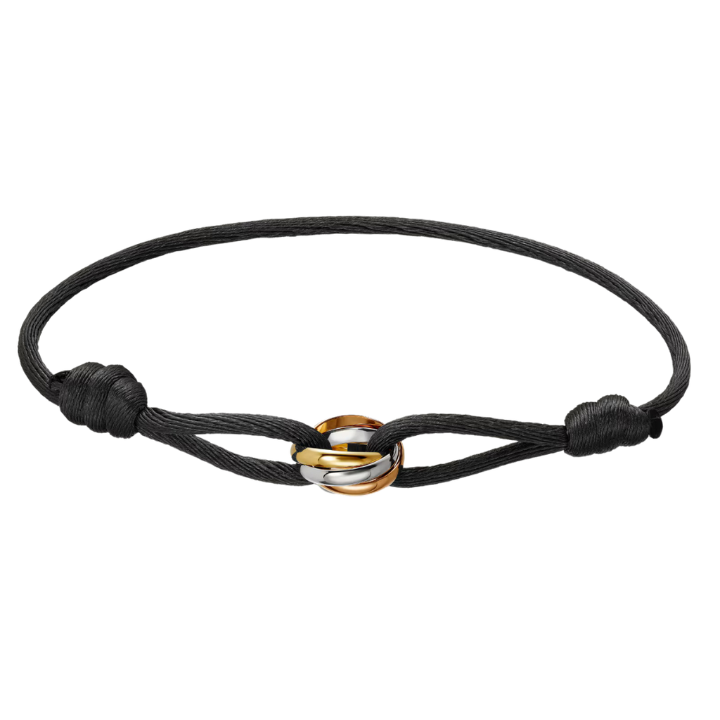 St. Thaddeus Italia Locus Bracelet