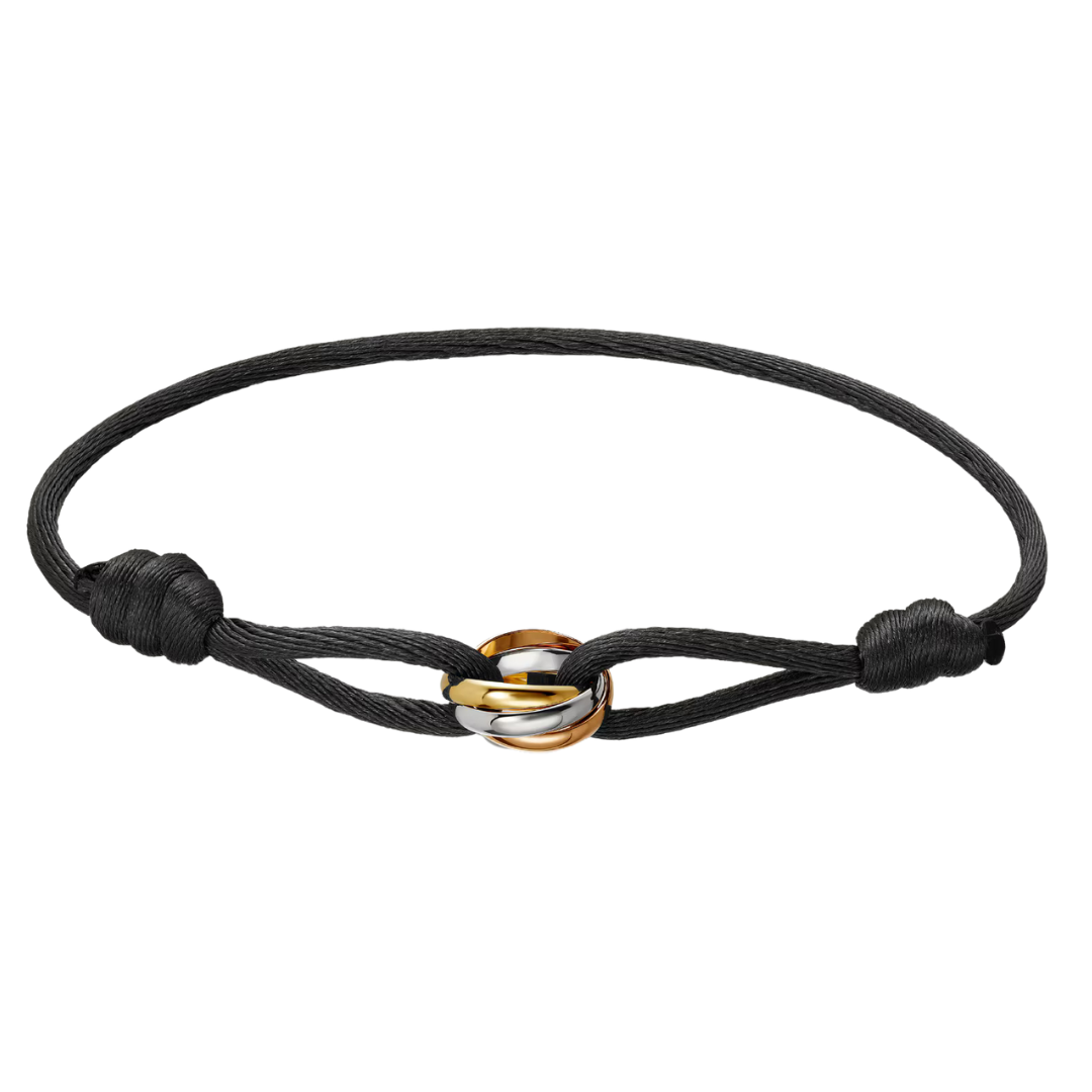 St. Thaddeus Italia Locus Bracelet