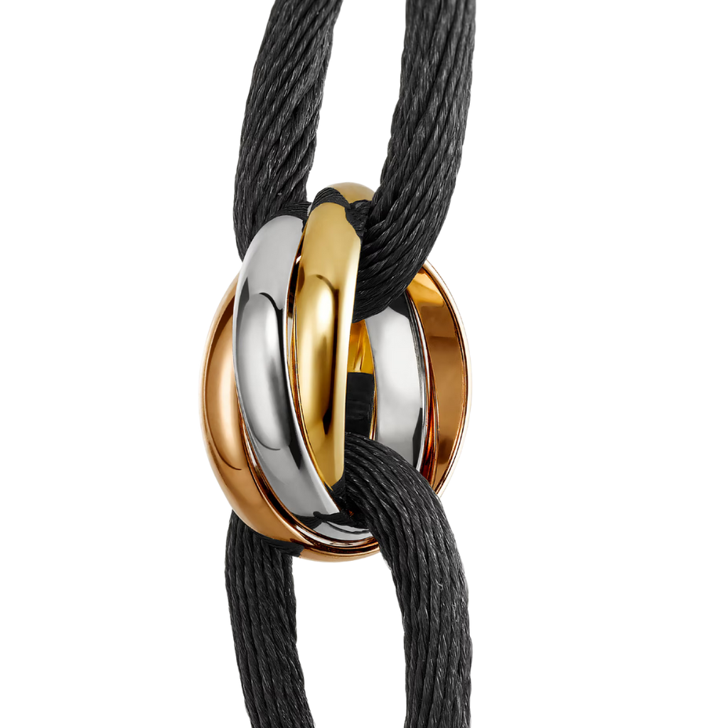 St. Thaddeus Italia Locus Bracelet