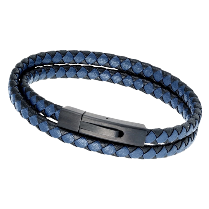 St. Thaddeus Protego Bracelet