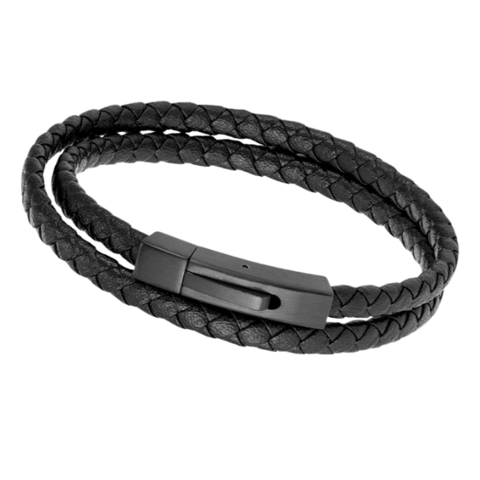 St. Thaddeus Protego Bracelet