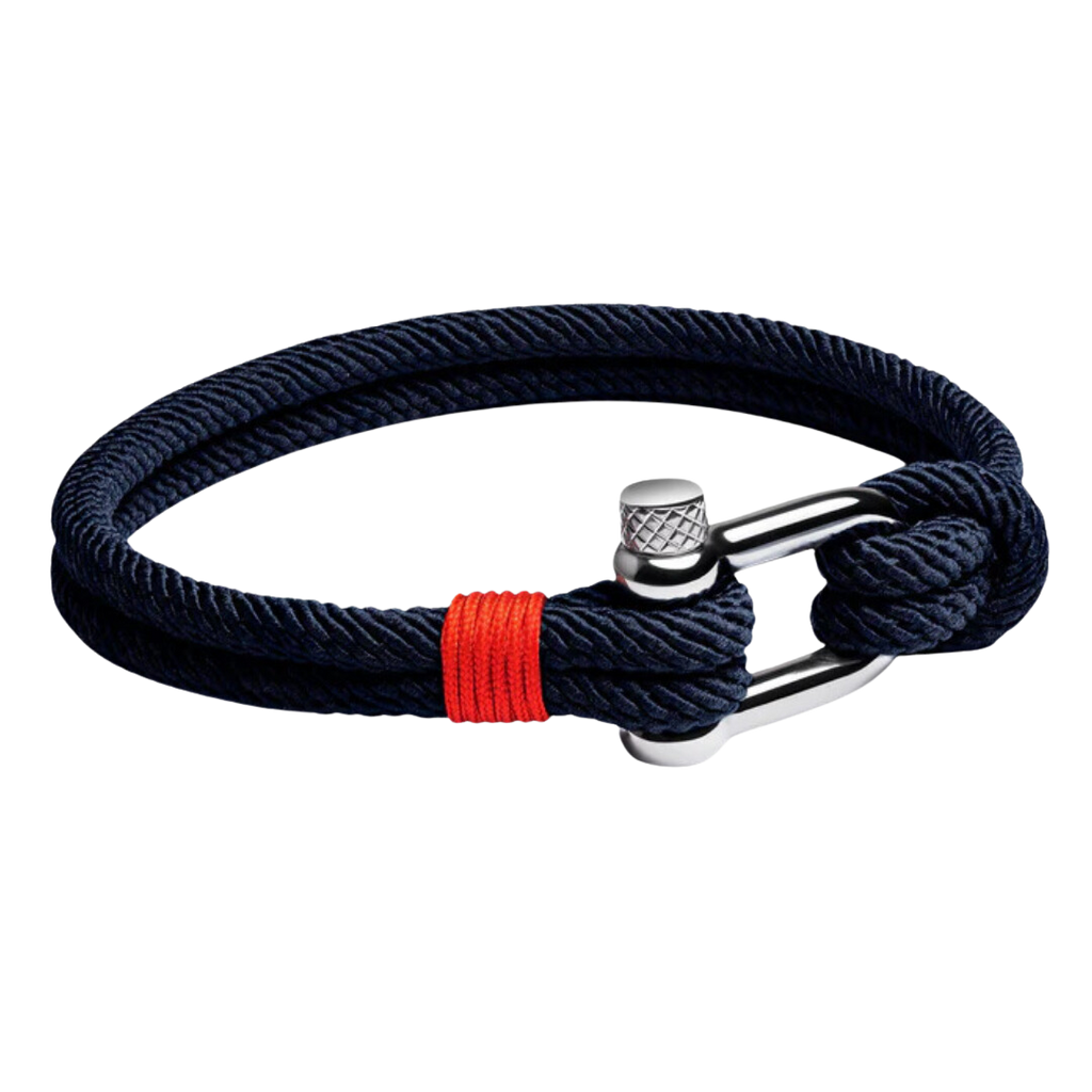 St. Thaddeus Premia Evolutio Bracelet