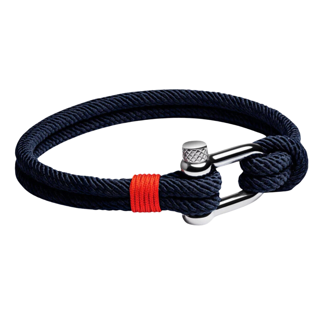 St. Thaddeus Premia Evolutio Bracelet