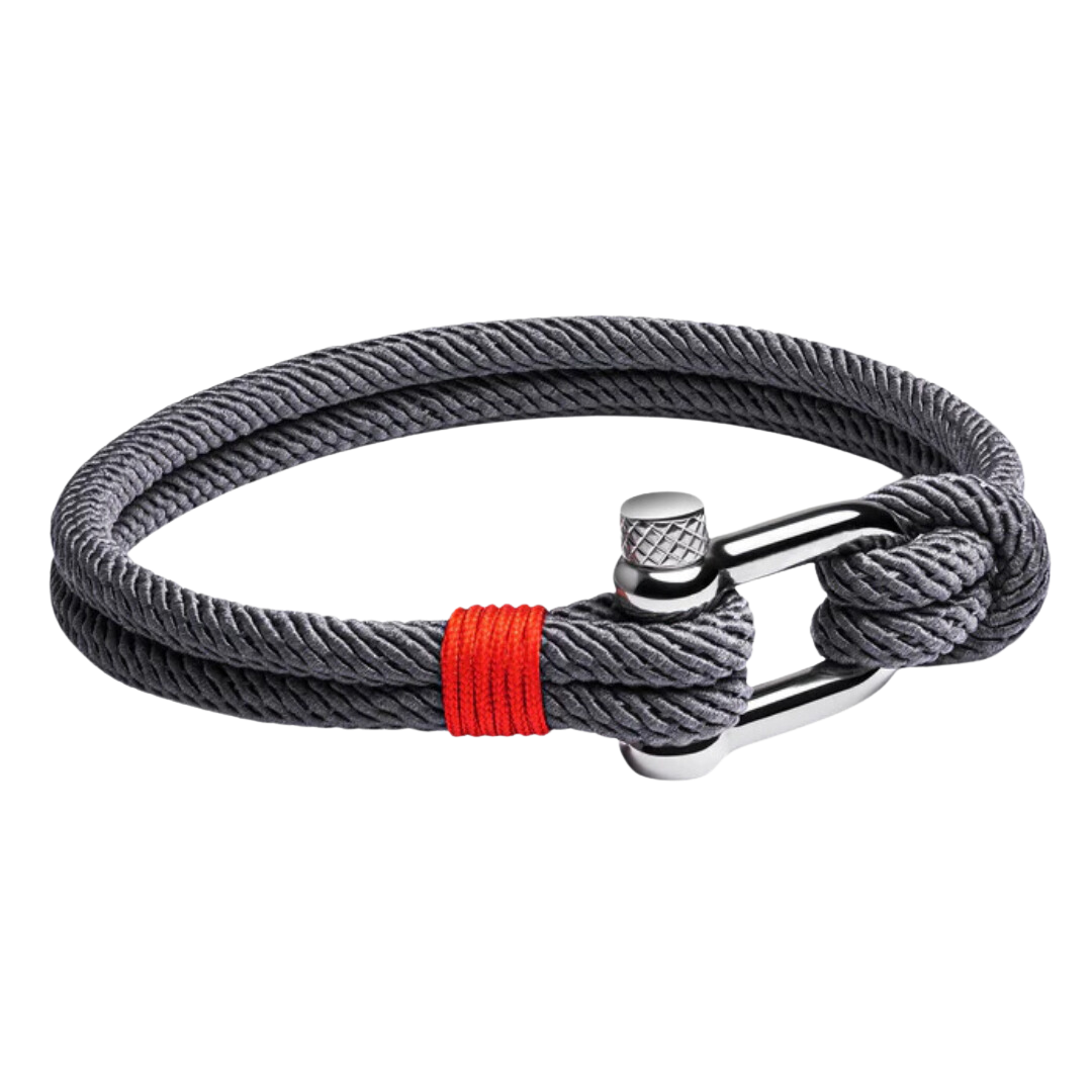 St. Thaddeus Premia Evolutio Bracelet