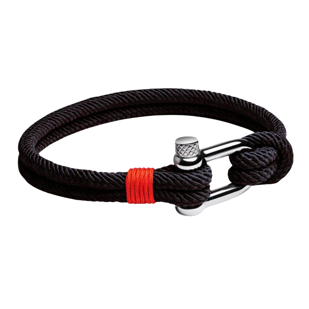 St. Thaddeus Premia Evolutio Bracelet