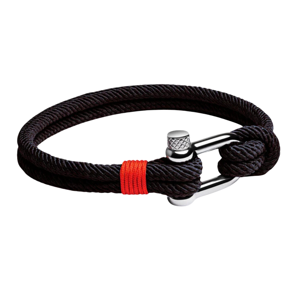 St. Thaddeus Premia Evolutio Bracelet
