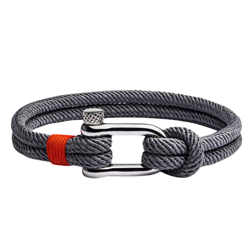 St. Thaddeus Premia Evolutio Bracelet