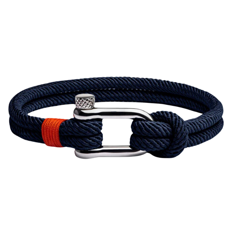 St. Thaddeus Premia Evolutio Bracelet