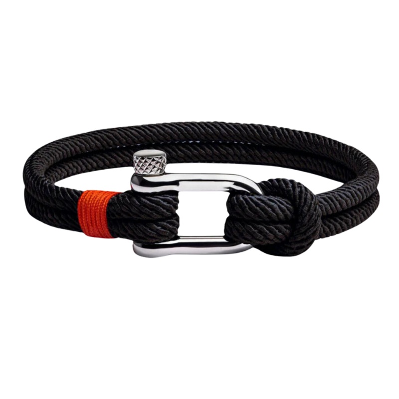St. Thaddeus Premia Evolutio Bracelet