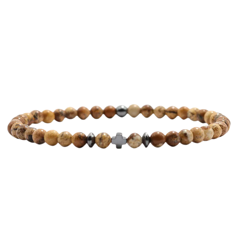 St. Thaddeus Seraph Bracelet