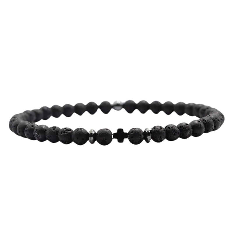 St. Thaddeus Seraph Bracelet