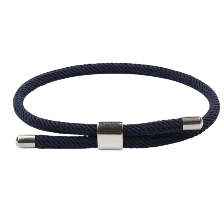 St. Thaddeus Kairos Bracelet