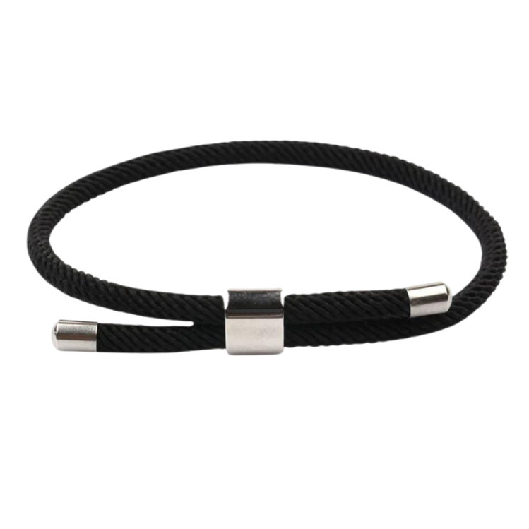 St. Thaddeus Kairos Bracelet