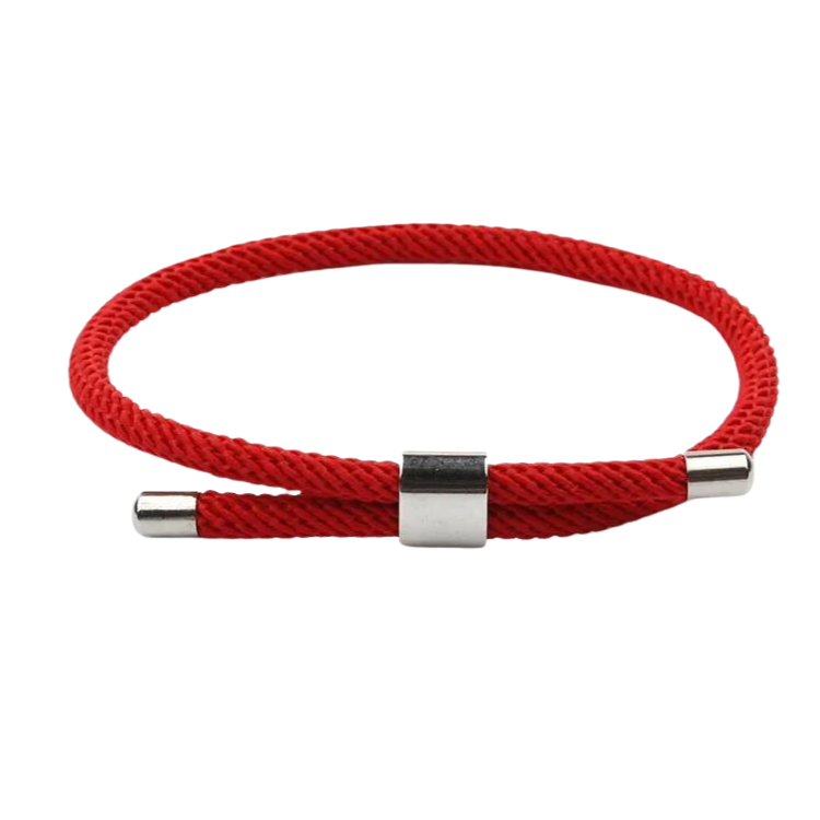St. Thaddeus Kairos Bracelet